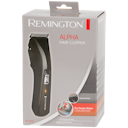 Rasuradora Remington Alpha HC5150