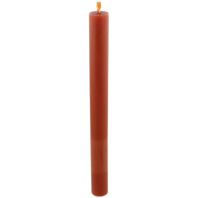 Stolní svíčka Candra