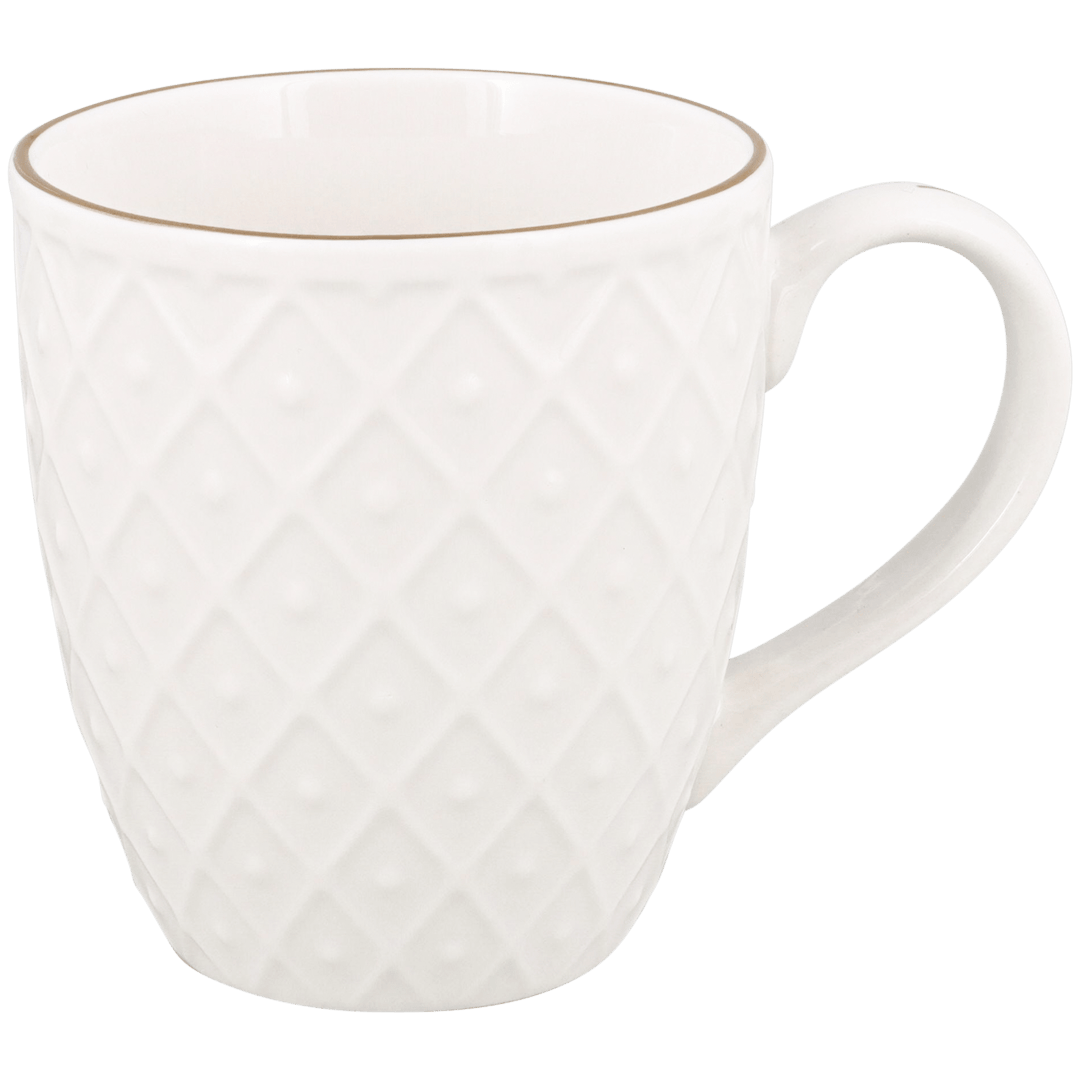 Kaffeetasse Oriental