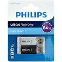 Memorias USB Philips