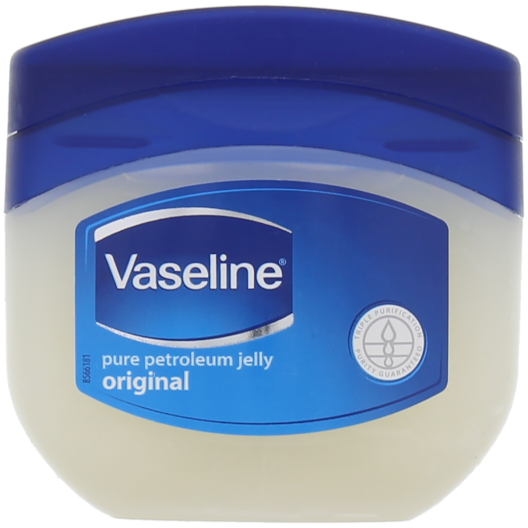 Original Vaseline