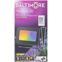 Reflektor Baltimore