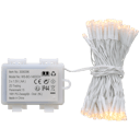 Luxuriance Lights LED-Leuchtschnur Regular