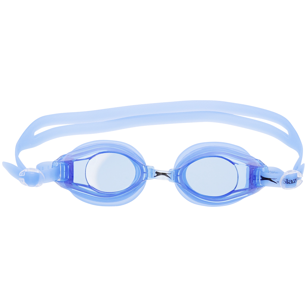 Plavecké brýle s UV ochranou Slazenger