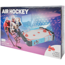 Table de Air Hockey