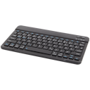 Nor-Tec Mini-Tastatur