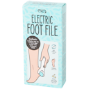 Elektrische Fußfeile