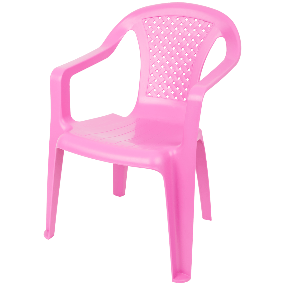 Kinderstoel