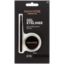 Max & More gel eyeliner