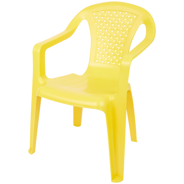 Krzesło dziecięce