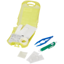 Kit punture insetti First Aid 