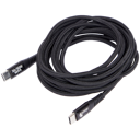 Câble de chargement et de données USB-C Re-load