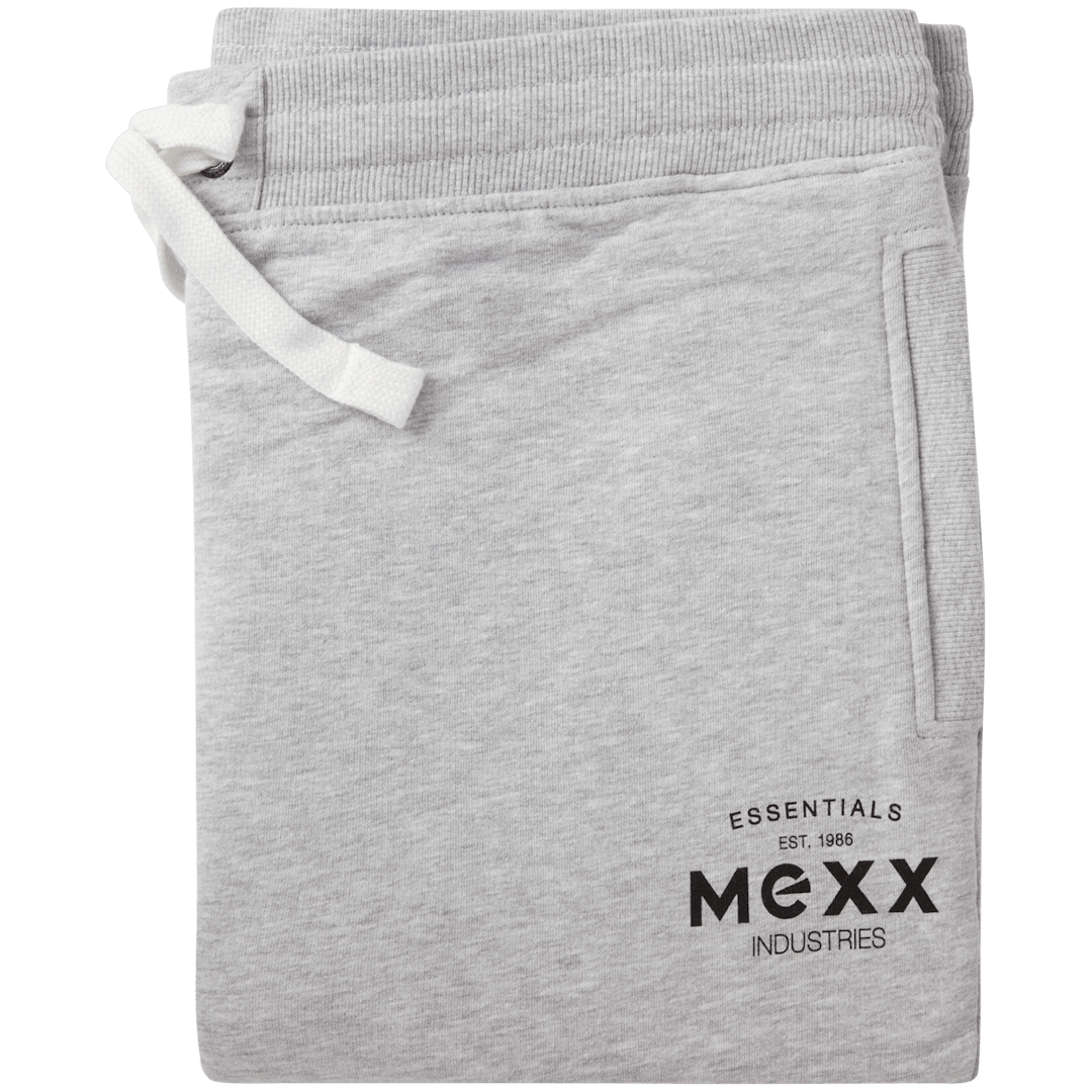 Pantalon de jogging Mexx