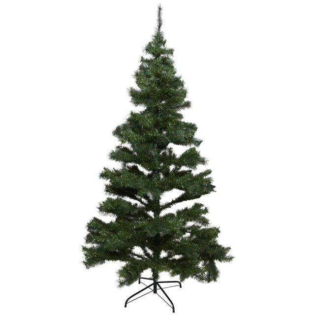 Vianočný stromček Deluxe