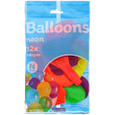 Balónky