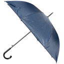 Wiatroodporny parasol
