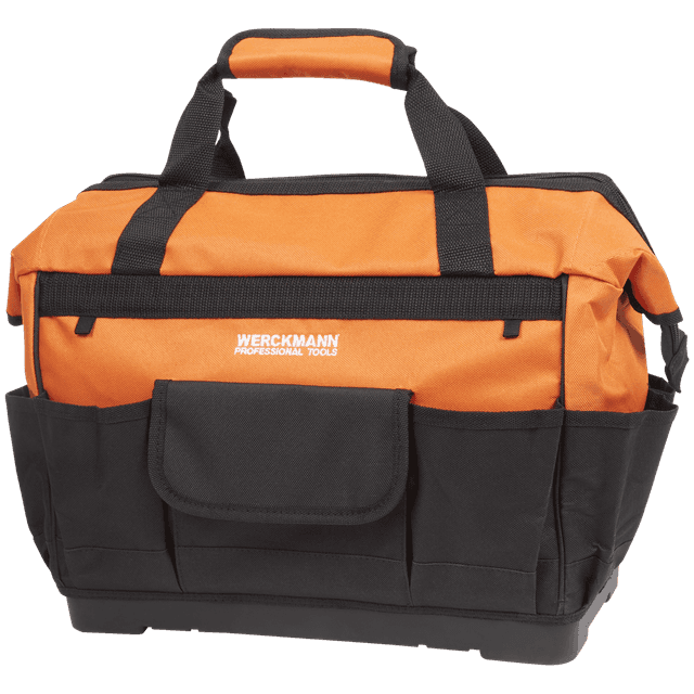 Torba na narzędzia Werckmann