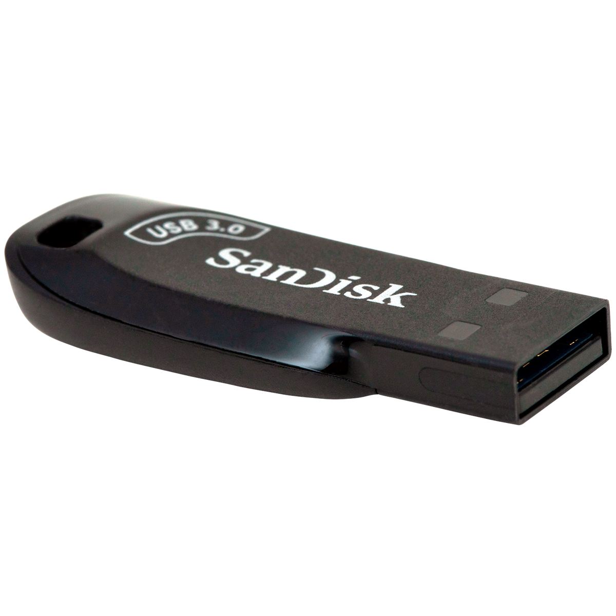 Clé USB Ultra Shift SanDisk