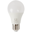 Inteligentná viacfarebná LED lampa LSC Smart Connect