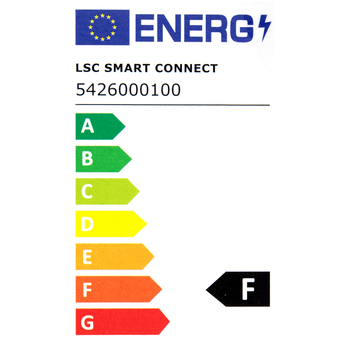 LSC Smart Connect buitenverlichting