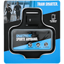 Smartphone sportarmband