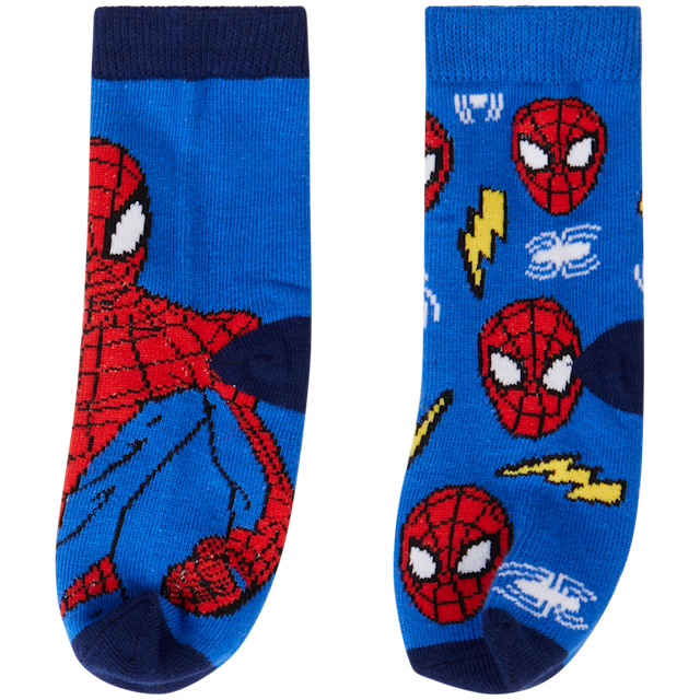 Ponožky Spider-Man