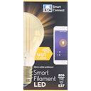 Żarówka żarnikowa LED LSC Smart Connect