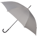 Větruodolný deštník