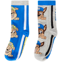 Paw Patrol Socken