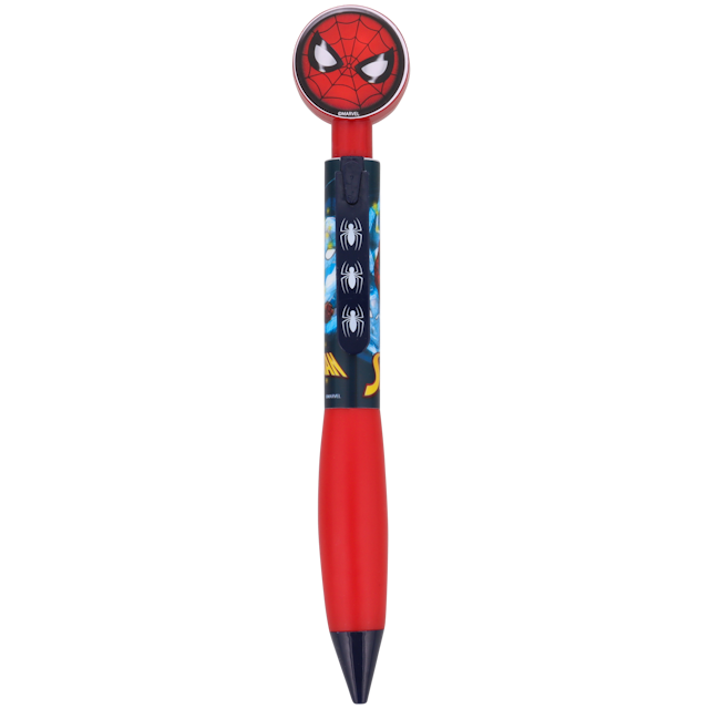 Bolígrafo Jumbo Disney