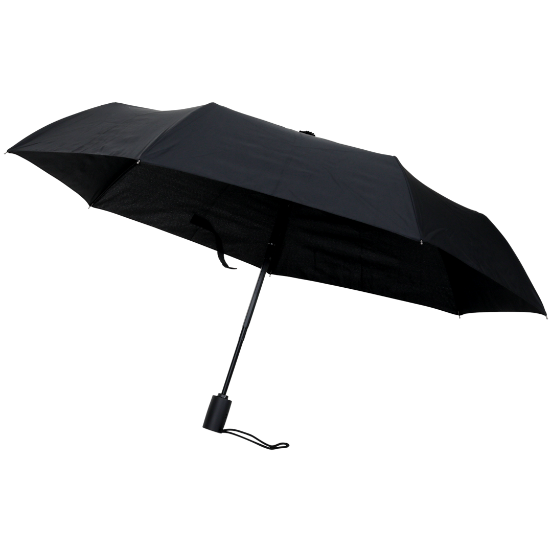 Falconetti mini deštník