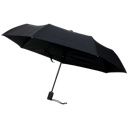 Falconetti mini-paraplu