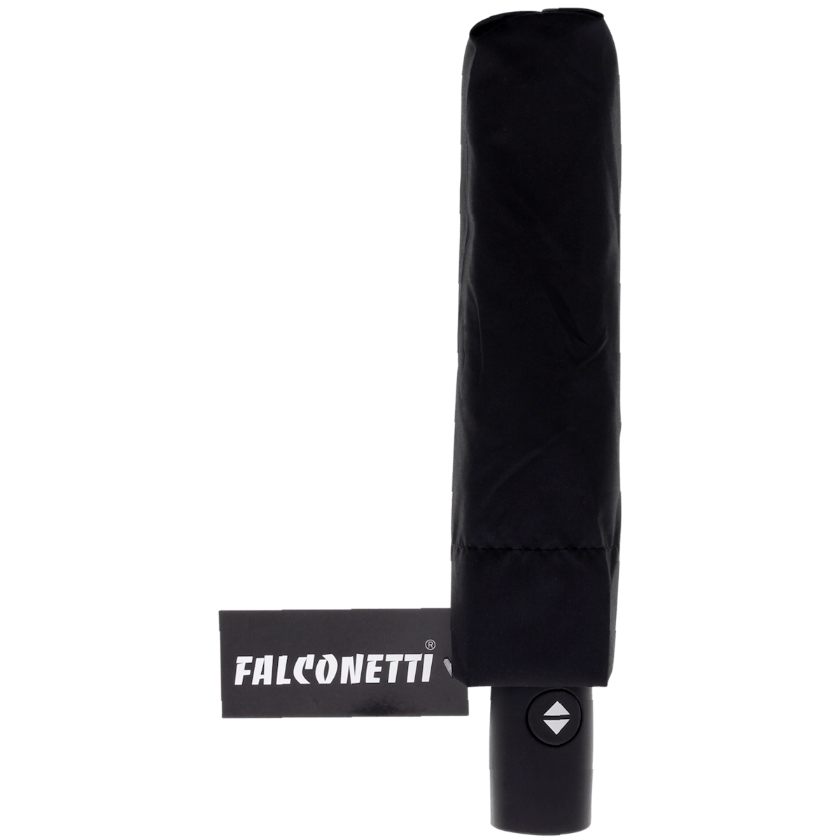 Falconetti Mini-Taschenschirm