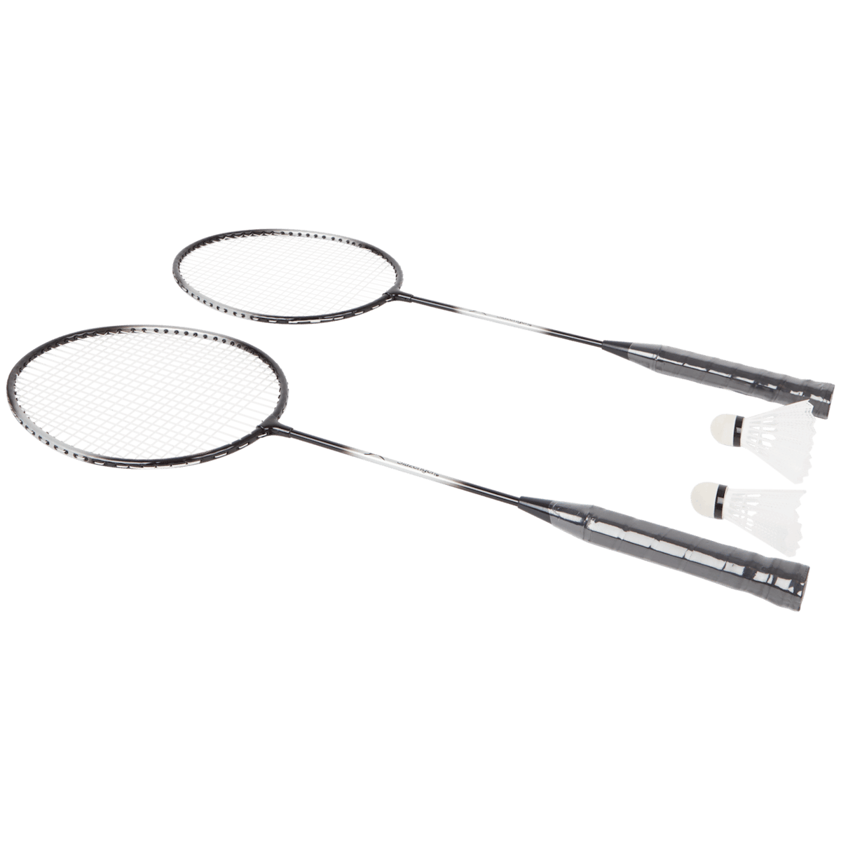 Slazenger badmintonset
