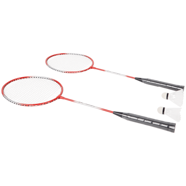 Slazenger Badminton-Set