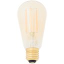 LSC Smart Connect LED-Lampe