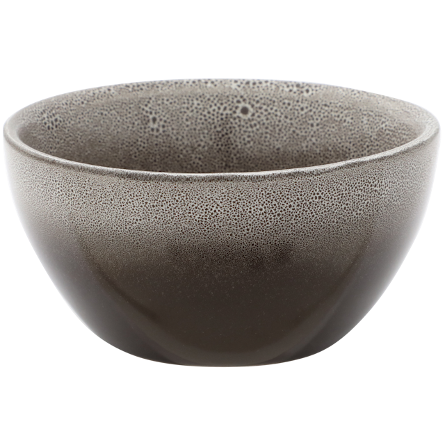 Keramik-Schale