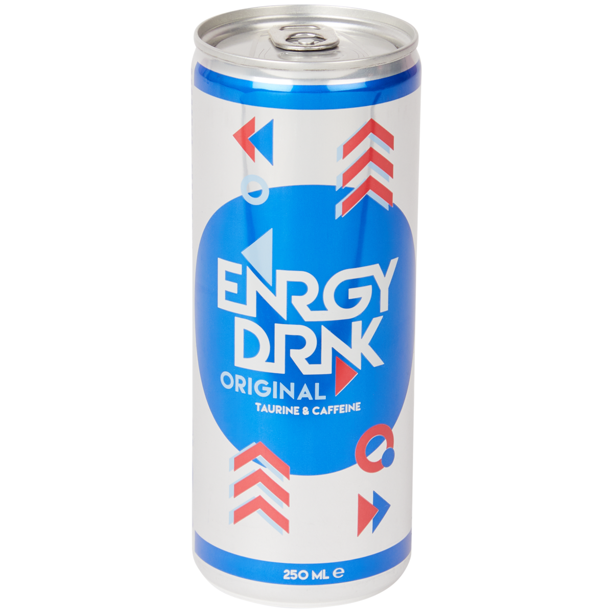 Energy Drink Original