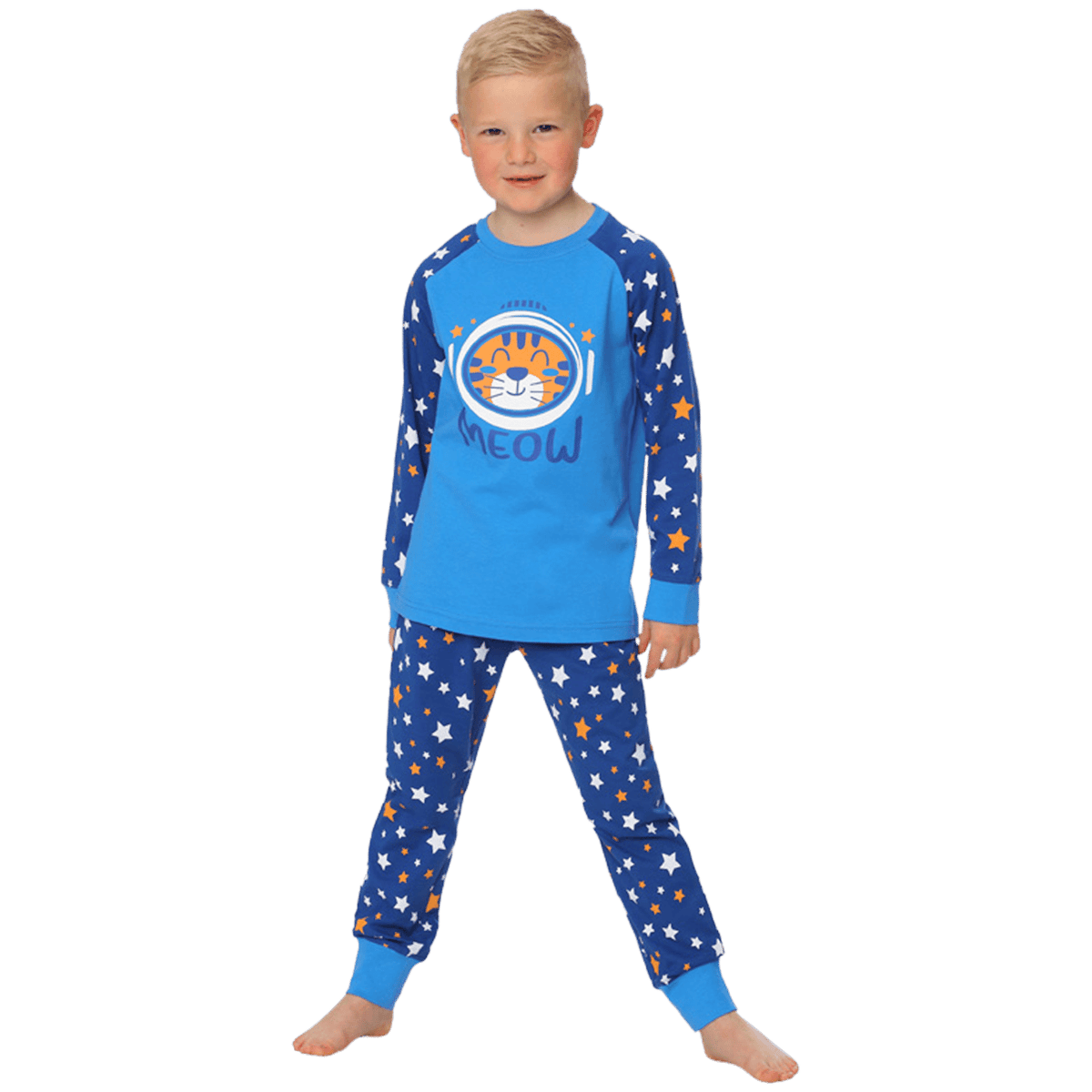 Pyjama enfant
