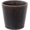 Keramik-Kaffeebecher