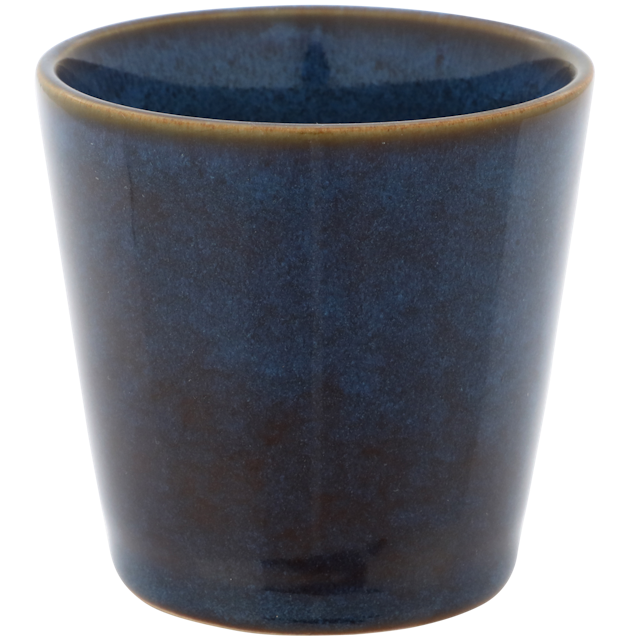 Ceramiczny kubek do kawy