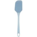spatule Excellent Houseware