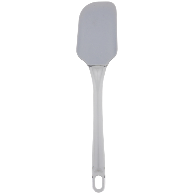 spatule Excellent Houseware
