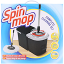 Kit de démarrage Spinmop