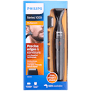 Philips Multigroom Series 1000