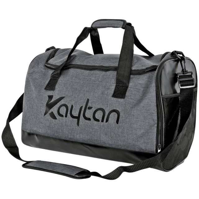 sportovní taška Kaytan
