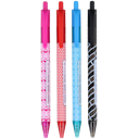 InkJoy stylos à bille Paper Mate