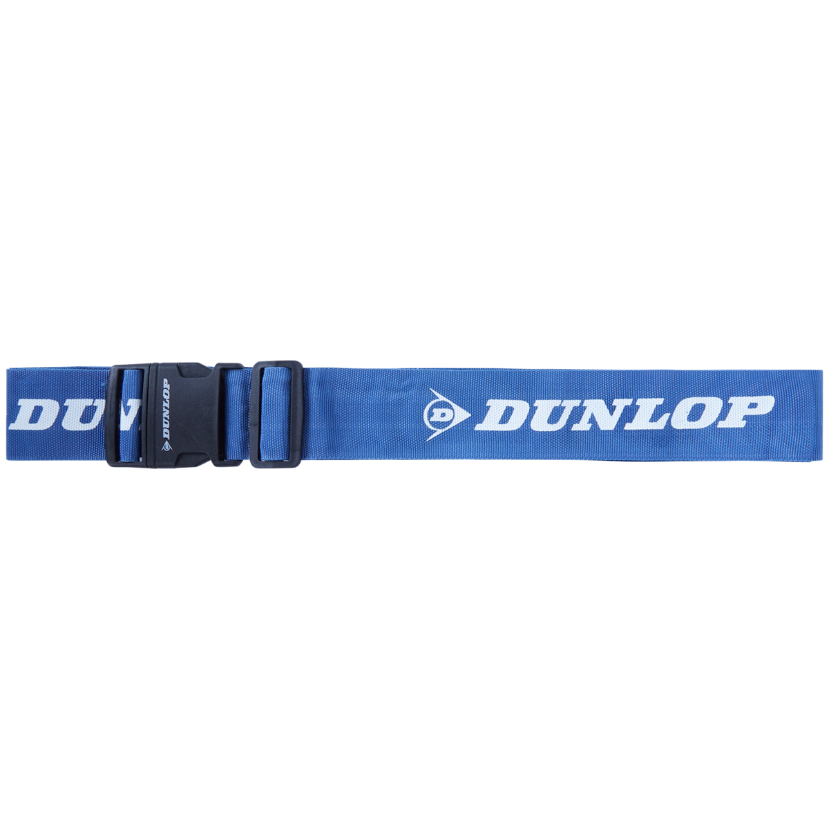 Cinghia per valigia Dunlop