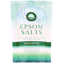 Koupelová sůl Elysium Spa Epsom Salts