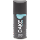 Dake For Men deodorant